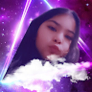 Meet your Posher, Carmen